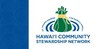 Hawaii community stewardship network